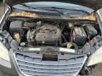 CHRYSLER TOWN & COU photo