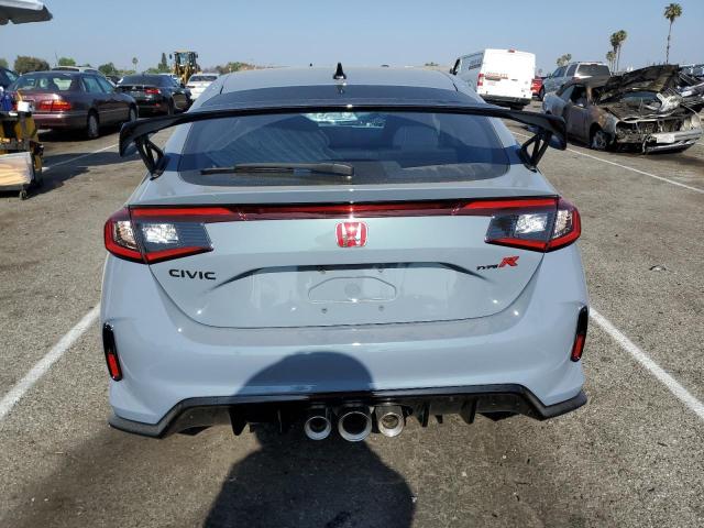 2024 HONDA CIVIC TYPE JHMFL5G48RX003223
