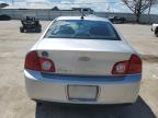 CHEVROLET MALIBU 2LT photo