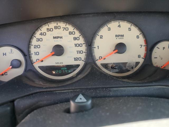 2003 Dodge Neon Sxt VIN: 1B3ES56C33D150021 Lot: 59579244