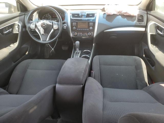 1N4AL3AP1EC167634 2014 Nissan Altima 2.5