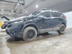 2019 HONDA CR-V EX - 7FARW2H57KE016948