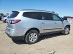 CHEVROLET TRAVERSE L photo