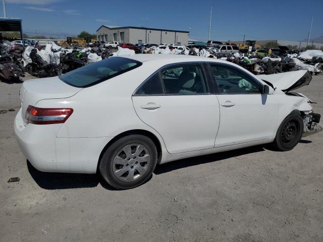 4T1BF3EK4BU635863 2011 Toyota Camry Base