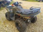 POLARIS SPORTSMAN photo