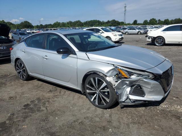 1N4BL4CV1LC138783 Nissan Altima SR 4