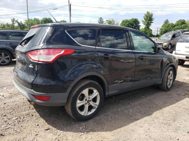 2016 Ford Escape Se VIN: 1FMCU9G96GUC45944 Lot: 57712284