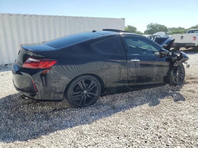 2016 HONDA ACCORD TOU - 1HGCT2B08GA005420