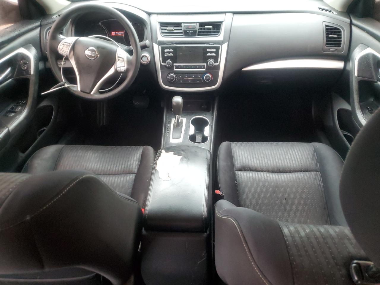 1N4AL3AP7GN346123 NISSAN ALTIMA 2016