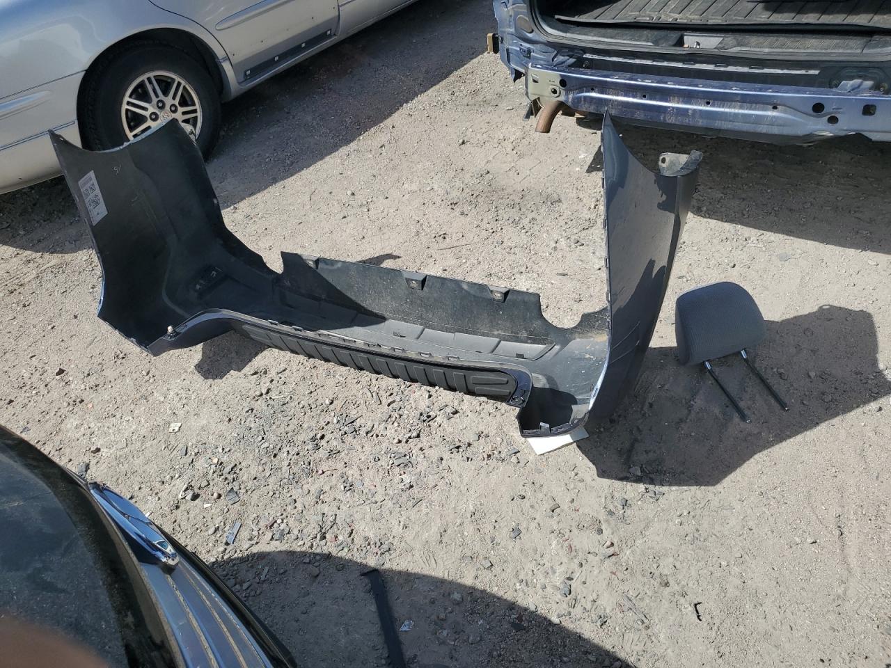 4S4BSACC7J3286312 2018 Subaru Outback 2.5I Premium