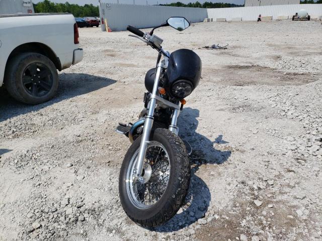 2002 HONDA VT750 CDD JH2RC44F22K020463