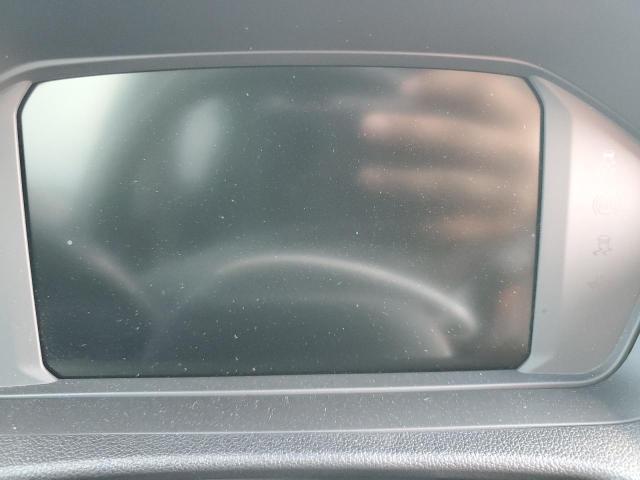 2022 Chevrolet Bolt Ev 2Lt VIN: 1G1FX6S05N4122822 Lot: 58035304