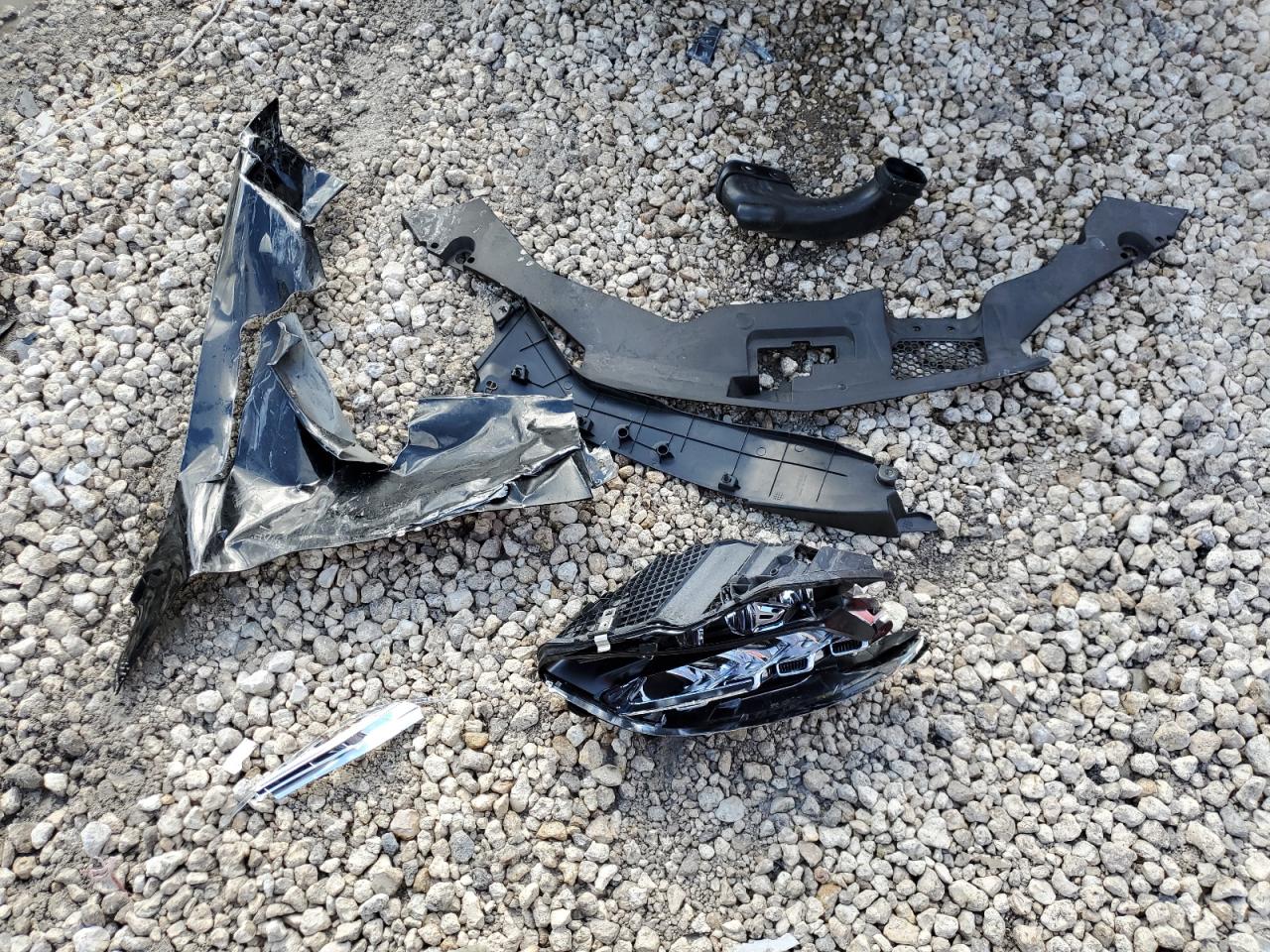 55SWF8DB7KU303184 2019 Mercedes-Benz C 300