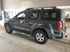 NISSAN XTERRA OFF photo