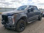 2023 FORD F250 SUPER - 1FT8W2BN5PEC97799