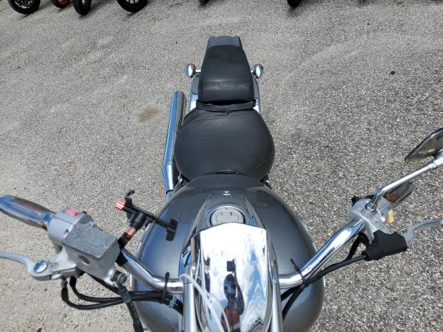 2006 SUZUKI M50 BK5 - JS1VS56AX62102944