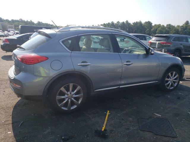 2016 INFINITI QX50 - JN1BJ0RR1GM271226