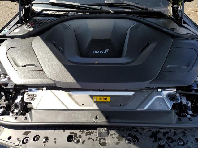 2024 BMW I4 M50 - WBY33AW0XRFS29201