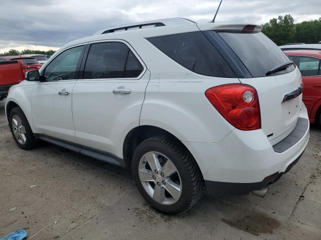 Vin: 2gnflge36e6223162, lot: 59549384, chevrolet equinox lt 20142