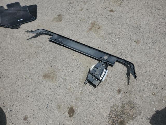 2010 Mercedes-Benz E 350 VIN: WDDHF5GB7AA224647 Lot: 57035764