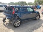 KIA SOUL + photo