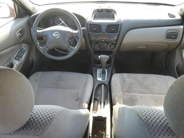 2004 Nissan Sentra 1.8 VIN: 3N1CB51D94L906956 Lot: 60054484