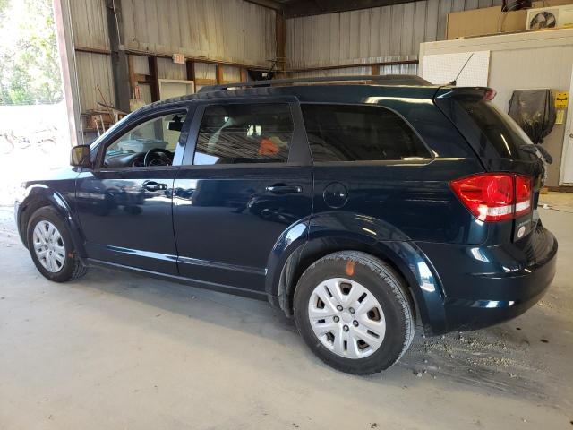 Vin: 3c4pdcab0dt730813, lot: 59149094, dodge journey se 20132
