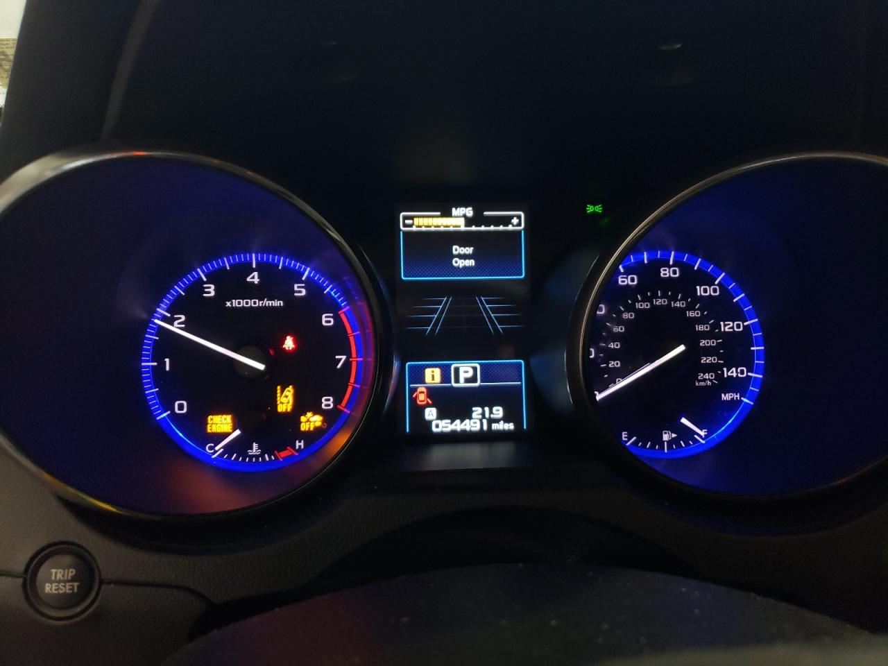 4S4BSANC1G3332402 2016 Subaru Outback 2.5I Limited