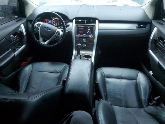 2013 Ford Edge - Image 8