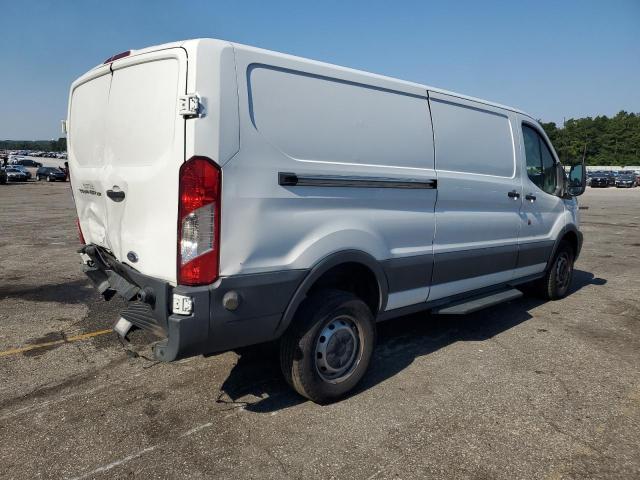 2017 FORD TRANSIT T- 1FTYR2YM8HKB51891  72465604