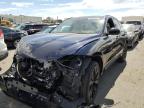 2024 JAGUAR F-PACE R-D - SADCT2EX1RA727679