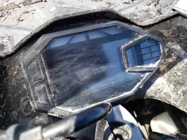 2024 KAWASAKI EX500 - ML5EXGG15RDA19588