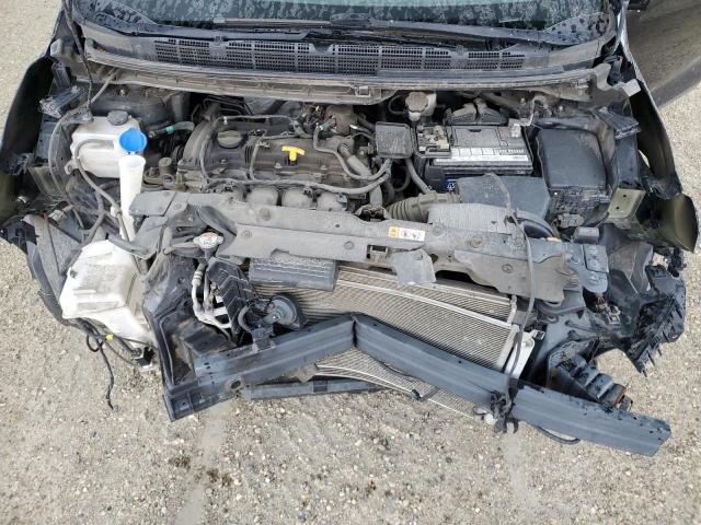 2015 KIA RONDO KNAHT8A34F7093037