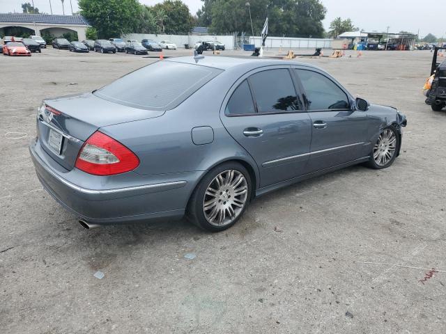 2007 Mercedes-Benz E 350 VIN: WDBUF56X97B083992 Lot: 58651144