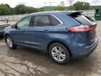 FORD EDGE SEL снимка