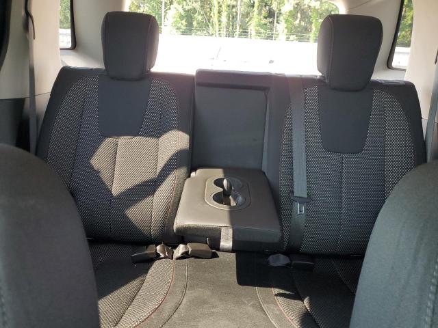 2015 GMC Terrain Sle VIN: 2GKALREKXF6178464 Lot: 59221714