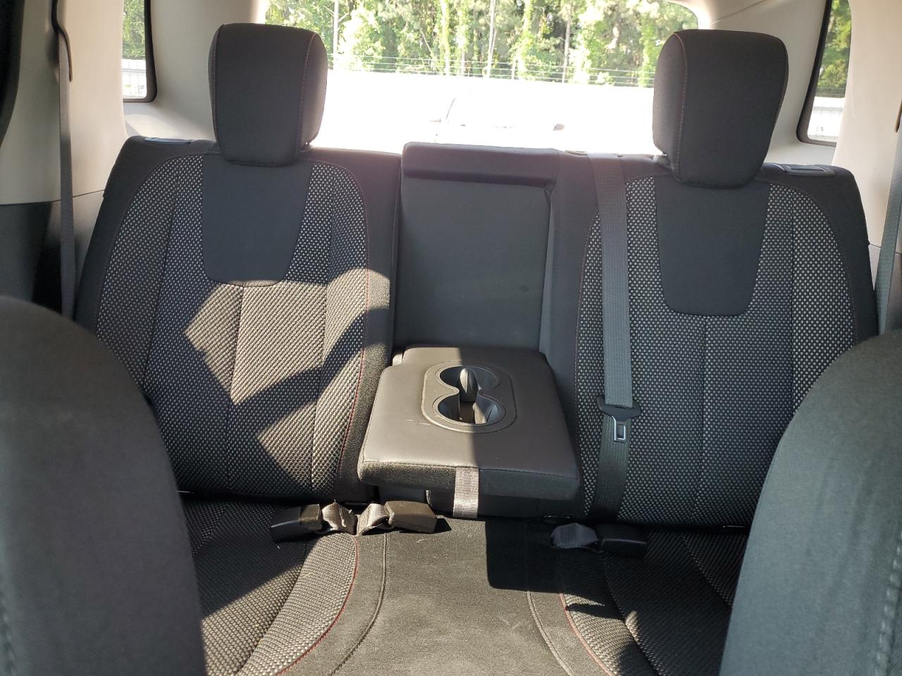 2GKALREKXF6178464 2015 GMC Terrain Sle