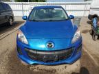 MAZDA 3 I photo