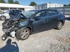 2017 CHEVROLET CRUZE LT - 1G1BE5SM3H7146945