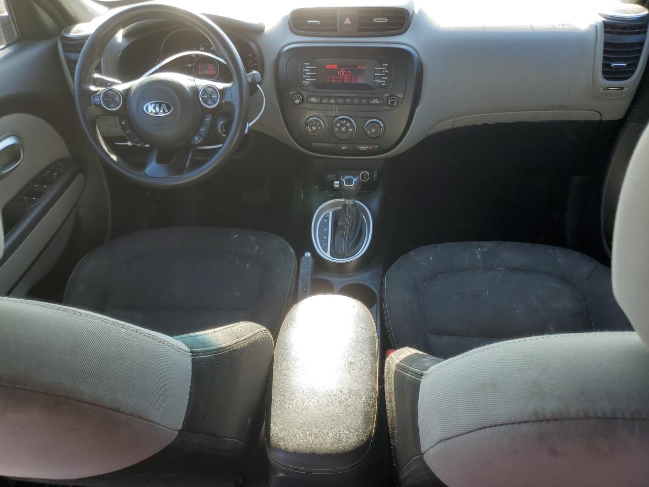 KNDJP3A51F7118330 2015 Kia Soul +