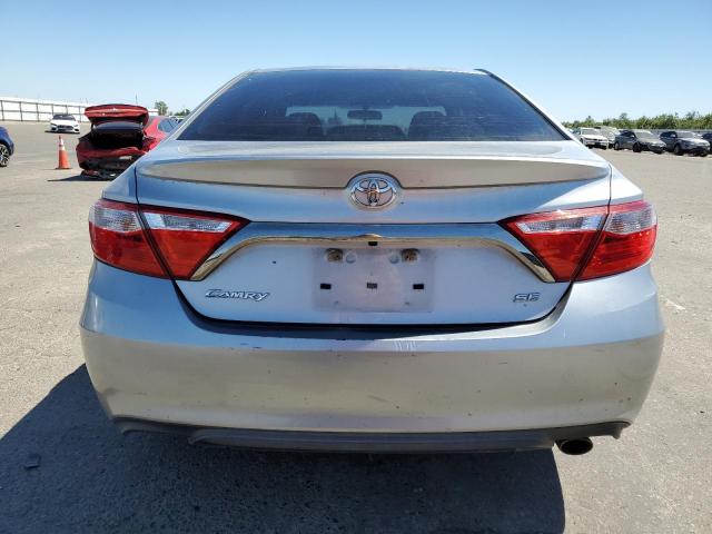 VIN 4T1BF1FK5GU230329 2016 Toyota Camry, LE no.6