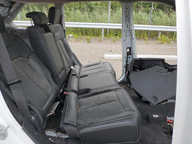 2023 JEEP GRAND CHER - 1C4RJHBG0PC530474
