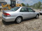 HONDA ACCORD EX photo