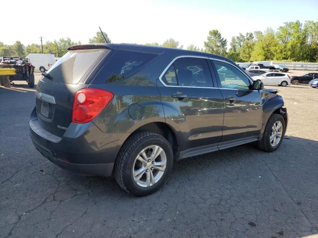 Vin: 2gnfleek4e6351427, lot: 57851864, chevrolet equinox ls 20143