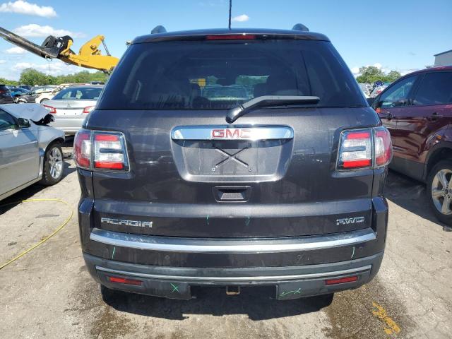 2015 GMC Acadia Slt-1 VIN: 1GKKVRKD4FJ359499 Lot: 57343434