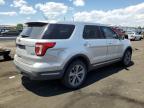 FORD EXPLORER L снимка