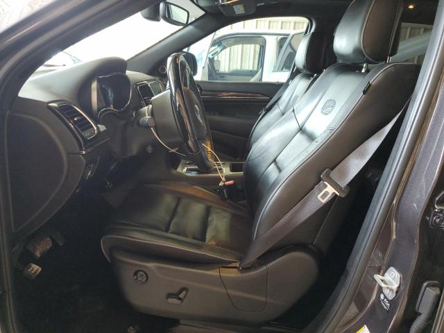 2021 JEEP GRAND CHER - 1C4RJECG5MC739167