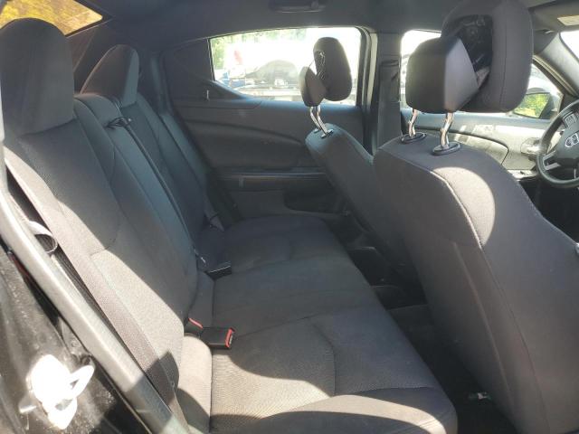 2014 Dodge Avenger Se VIN: 1C3CDZAB2EN182322 Lot: 59649764