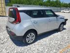 KIA SOUL LX photo