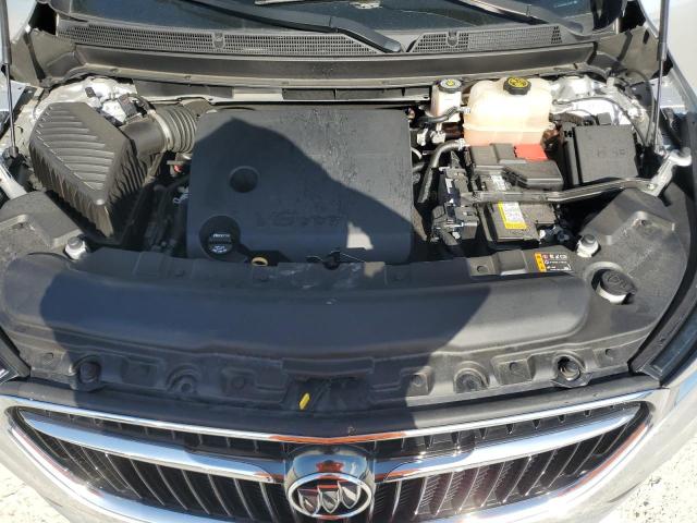 2020 Buick Enclave Essence VIN: 5GAERBKW5LJ298215 Lot: 59421974